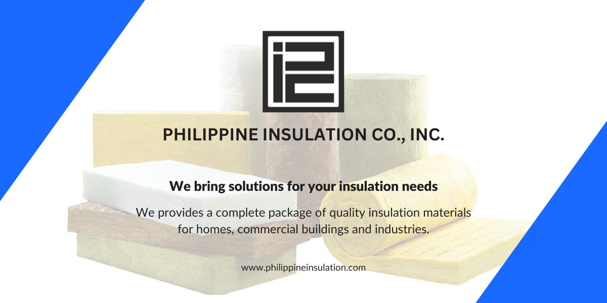 Home Philippine Insulation Co., Inc.