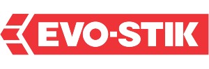 EVO-STIK