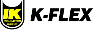 K-FLEX