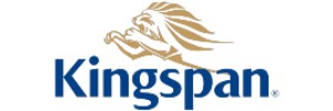 KINGSPAN