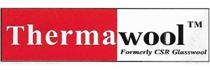 THERMAWOOL