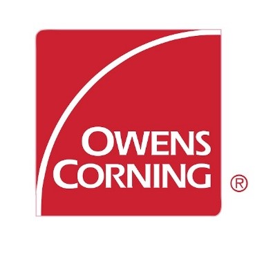 OWENS CORNING